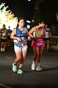 BIB: 
                            <button type="button" onclick="openModal(23644508)" class="btn btn-primary btn-sm float-right btn-popup" data-toggle="modal" data-target=".modal-high-quality">
                        <i class="fas fa-shopping-cart"></i> Add to Cart
                    </button>
                                            <button type="button" onclick="isThisMe(23644508, true)" class="btn btn-success btn-sm float-right btn-popup btn-isme hidden" data-toggle="tooltip" data-placement="bottom" title="นี่คือรูปของคุณใช่ไหม คลิกที่นี่เพื่อเอาเข้าอัลบั้ม">
                        <i class="fas fa-plus"></i> Add to album
                    </button>
                    <button type="button" onclick="isThisMe(23644508, false)" class="btn btn-warning btn-sm float-right btn-popup btn-isnotme hidden">
                        <i class="fas fa-ban"></i> Remove from album
                    </button>